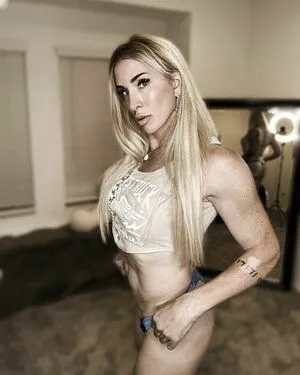 Gabbi Tuft OnlyFans Leaked Free Thumbnail Picture - #Uo3DgcRXok