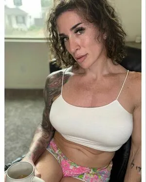 Gabbi Tuft OnlyFans Leaked Free Thumbnail Picture - #YXqLNN5kEQ