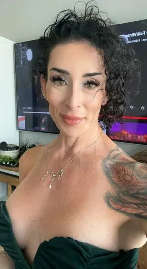 Gabbi Tuft OnlyFans Leaked Free Thumbnail Picture - #d4GsH4D6OO