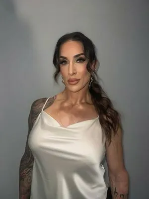 Gabbi Tuft OnlyFans Leaked Free Thumbnail Picture - #eKbtlUnyT9