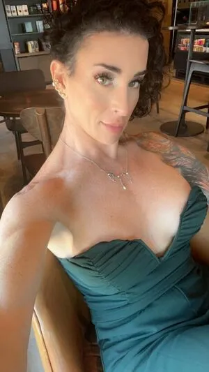 Gabbi Tuft OnlyFans Leaked Free Thumbnail Picture - #epR4v96VYd