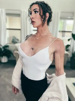 Gabbi Tuft OnlyFans Leaked Free Thumbnail Picture - #jAEUe6J77g