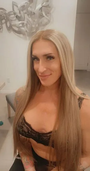 Gabbi Tuft OnlyFans Leaked Free Thumbnail Picture - #kMnbXO1vNs