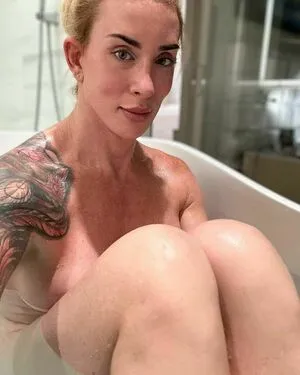 Gabbi Tuft OnlyFans Leaked Free Thumbnail Picture - #qbAnYZ2Br8