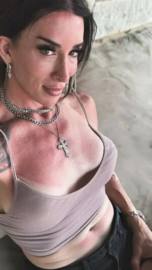 Gabbi Tuft OnlyFans Leaked Free Thumbnail Picture - #tqRiIRKv3c