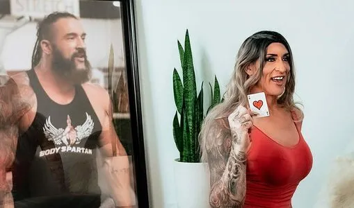 Gabbi Tuft OnlyFans Leaked Free Thumbnail Picture - #wXpvNVcXpd