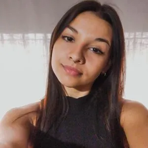 Gabbiadams Emmxspicy OnlyFans Leaked Free Thumbnail Picture - #yDBxzt0aTI