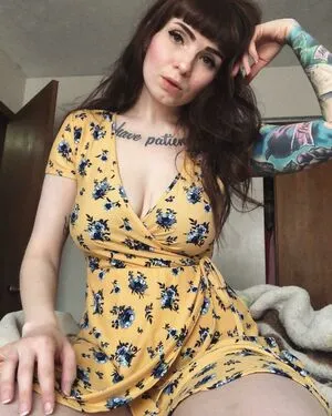Gabbidoesit OnlyFans Leaked Free Thumbnail Picture - #h5aUvN0rQV