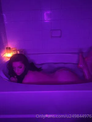 Gabbie Cakess OnlyFans Leaked Free Thumbnail Picture - #Cx3wm64ori