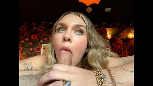 Gabbie Carter OnlyFans Leaked Free Thumbnail Picture - #AHm4KEHxb5