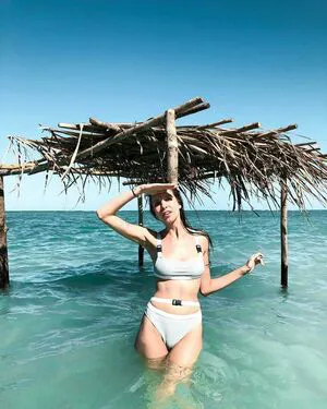Gabbie Fadel OnlyFans Leaked Free Thumbnail Picture - #1G4YRkRtL7
