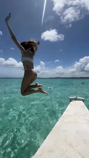 Gabbie Fadel OnlyFans Leaked Free Thumbnail Picture - #983BjfzrbE