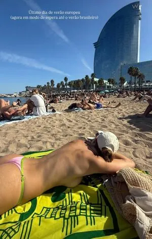 Gabbie Fadel OnlyFans Leaked Free Thumbnail Picture - #C1h04gGsfx