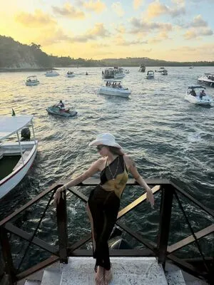 Gabbie Fadel OnlyFans Leaked Free Thumbnail Picture - #IJRVmapx3r