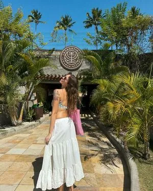 Gabbie Fadel OnlyFans Leaked Free Thumbnail Picture - #VohknMAUKf