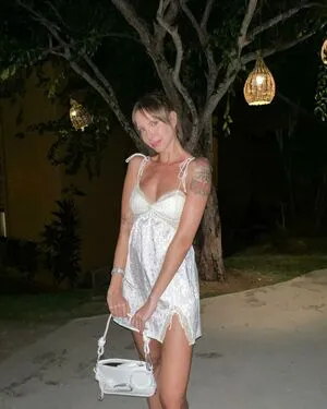 Gabbie Fadel OnlyFans Leaked Free Thumbnail Picture - #X35eFbGHgd
