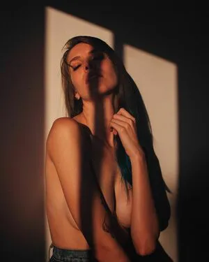 Gabbie Fadel OnlyFans Leaked Free Thumbnail Picture - #ZtMrWdnWwm