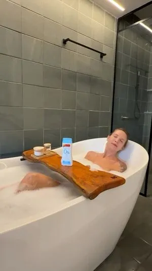 Gabbie Fadel OnlyFans Leaked Free Thumbnail Picture - #Zu89qoigdV