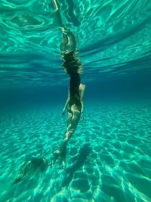 Gabbie Fadel OnlyFans Leaked Free Thumbnail Picture - #dcJdXwjAIA