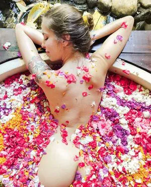 Gabbie Fadel OnlyFans Leaked Free Thumbnail Picture - #dcYuj1Ub51