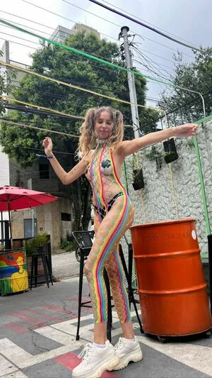 Gabbie Fadel OnlyFans Leaked Free Thumbnail Picture - #hsE69gnqjx