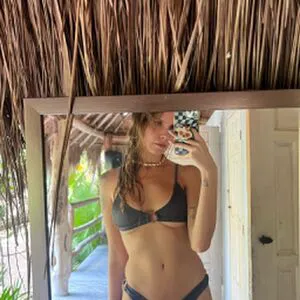 Gabbie Fadel OnlyFans Leaked Free Thumbnail Picture - #lWuZWHr3an