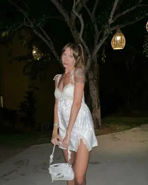 Gabbie Fadel OnlyFans Leaked Free Thumbnail Picture - #ldCXGGy6kg