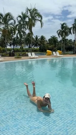 Gabbie Fadel OnlyFans Leaked Free Thumbnail Picture - #pcbXHRLvNZ