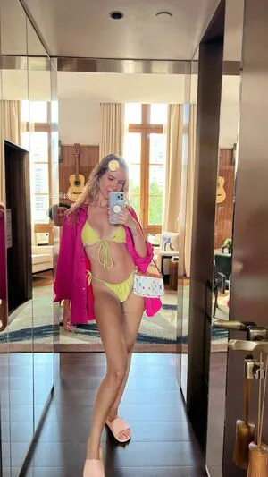 Gabbie Fadel OnlyFans Leaked Free Thumbnail Picture - #uITPPYyqZe