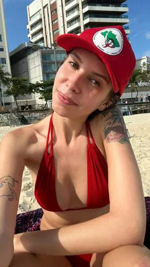 Gabbie Fadel OnlyFans Leaked Free Thumbnail Picture - #ugtyTgWdNd