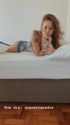 Gabbie Fadel OnlyFans Leaked Free Thumbnail Picture - #wyp5lfVIKS