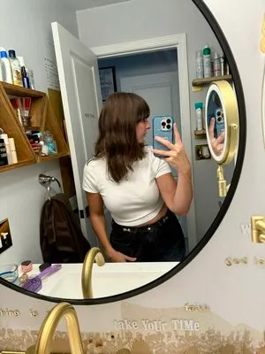 Gabbie Hanna OnlyFans Leaked Free Thumbnail Picture - #0dUjE9IM7P