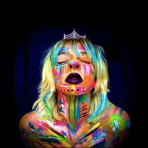 Gabbie Hanna OnlyFans Leaked Free Thumbnail Picture - #AYX1QpZy84