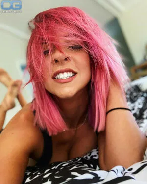 Gabbie Hanna OnlyFans Leaked Free Thumbnail Picture - #FpzC6Nq9vX