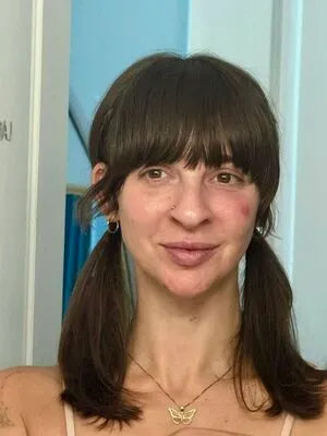 Gabbie Hanna OnlyFans Leaked Free Thumbnail Picture - #HdzVBQdd0V