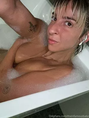 Gabbie Hanna OnlyFans Leaked Free Thumbnail Picture - #LnHek3MiBj