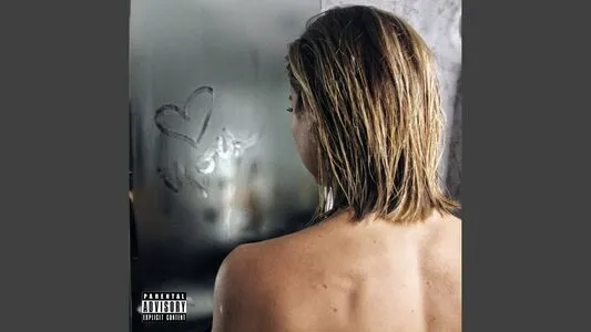 Gabbie Hanna OnlyFans Leaked Free Thumbnail Picture - #U8mG9nK2IY