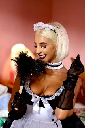 Gabbie Hanna OnlyFans Leaked Free Thumbnail Picture - #scf0VZzekQ