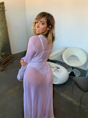 Gabbie Hanna OnlyFans Leaked Free Thumbnail Picture - #yzNqoxJdwy