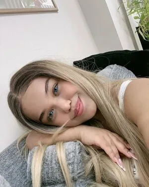 Gabbie Mason OnlyFans Leaked Free Thumbnail Picture - #BI5h4UdXYe