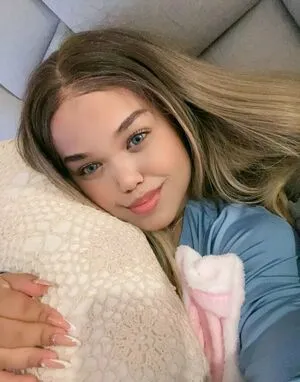 Gabbie Mason OnlyFans Leaked Free Thumbnail Picture - #em3N6o1Pdj