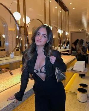 Gabbiecarter00 OnlyFans Leaked Free Thumbnail Picture - #2nXtL8Nkbv