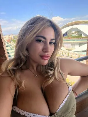 Gabbiecarter00 OnlyFans Leaked Free Thumbnail Picture - #wjjYjJLSbp