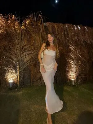 Gabbiefadel OnlyFans Leaked Free Thumbnail Picture - #58R5DF5N21