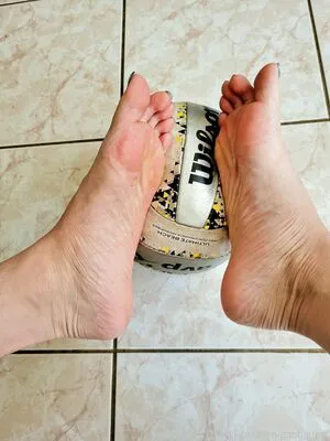 Gabbiefeet OnlyFans Leaked Free Thumbnail Picture - #hMOOPJYKVX