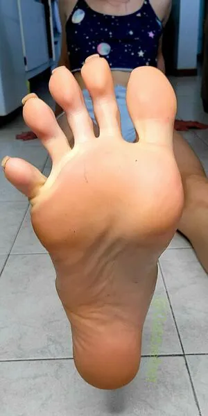 Gabbiefeet OnlyFans Leaked Free Thumbnail Picture - #mps2ymMl4V