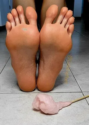 Gabbiefeet OnlyFans Leaked Free Thumbnail Picture - #qTJzGYnFXC