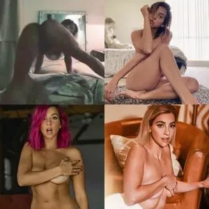 Gabbiehanna OnlyFans Leaked Free Thumbnail Picture - #dzIkCf5YPu