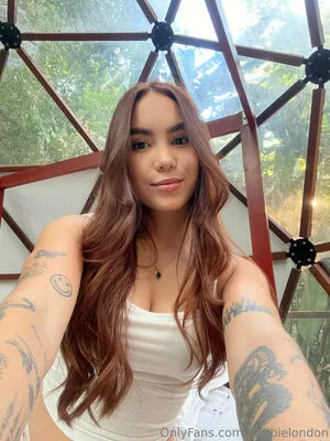 Gabbiel OnlyFans Leaked Free Thumbnail Picture - #Xmu2pJo9pz