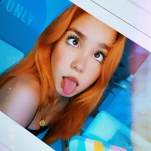 Gabbiel OnlyFans Leaked Free Thumbnail Picture - #Yfdr8hfy3N